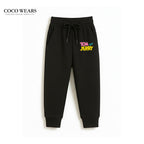 Tom & Jerry Iconic Duo Matching Set