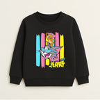 Tom & Jerry Iconic Duo Matching Set