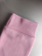 Princess Anna Floral Pink Sweatshirt for Girls