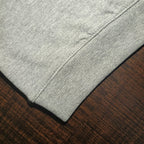 Kids' Garfield Graphic Pullover & Joggers Set