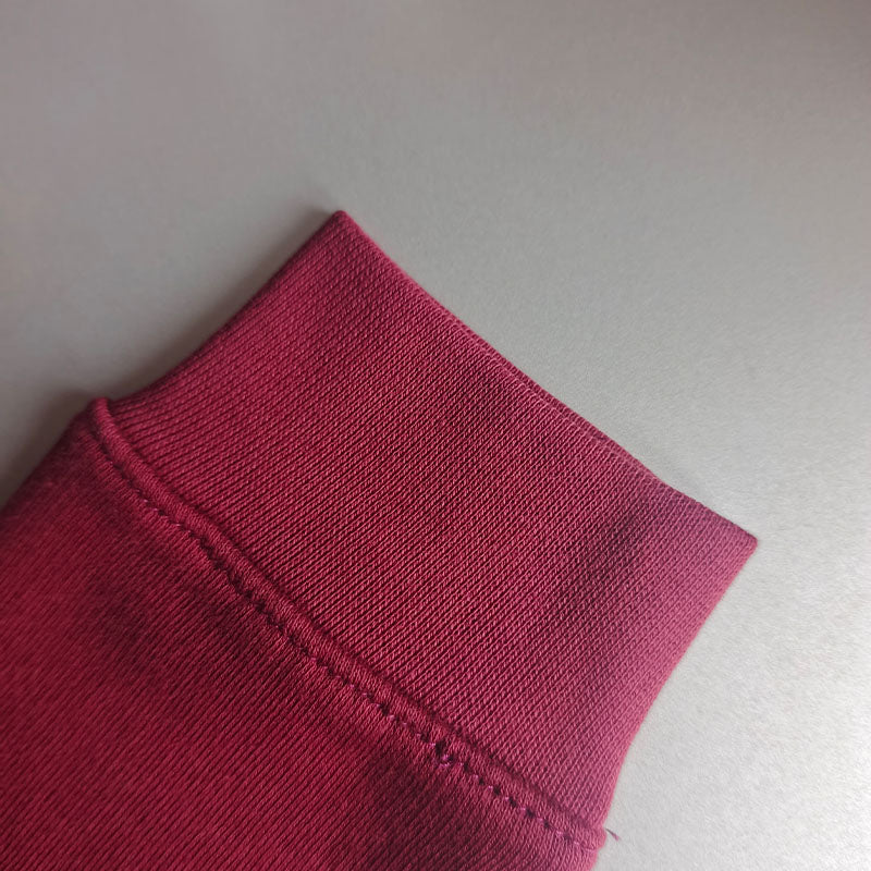 Avengers Assemble! Kids' Marvel Heroes Pullover & Jogger Set