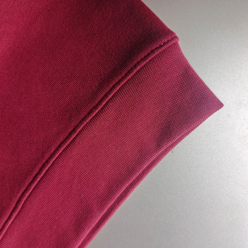 Avengers Assemble! Kids' Marvel Heroes Pullover & Jogger Set