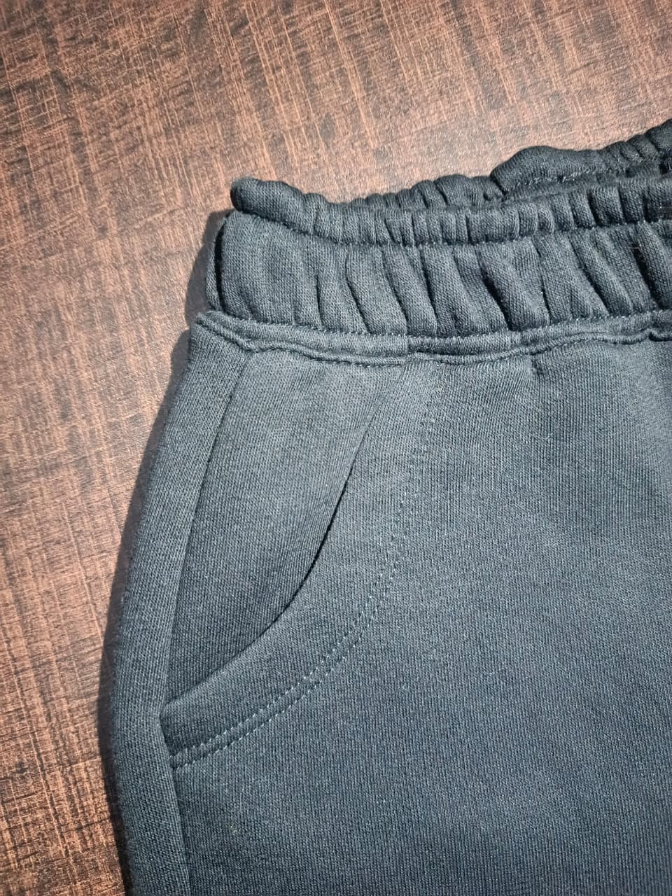 Everyday Fit Jogger Trousers for Boys & Girls