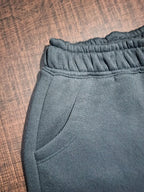 Everyday Fit Jogger Trousers for Boys & Girls