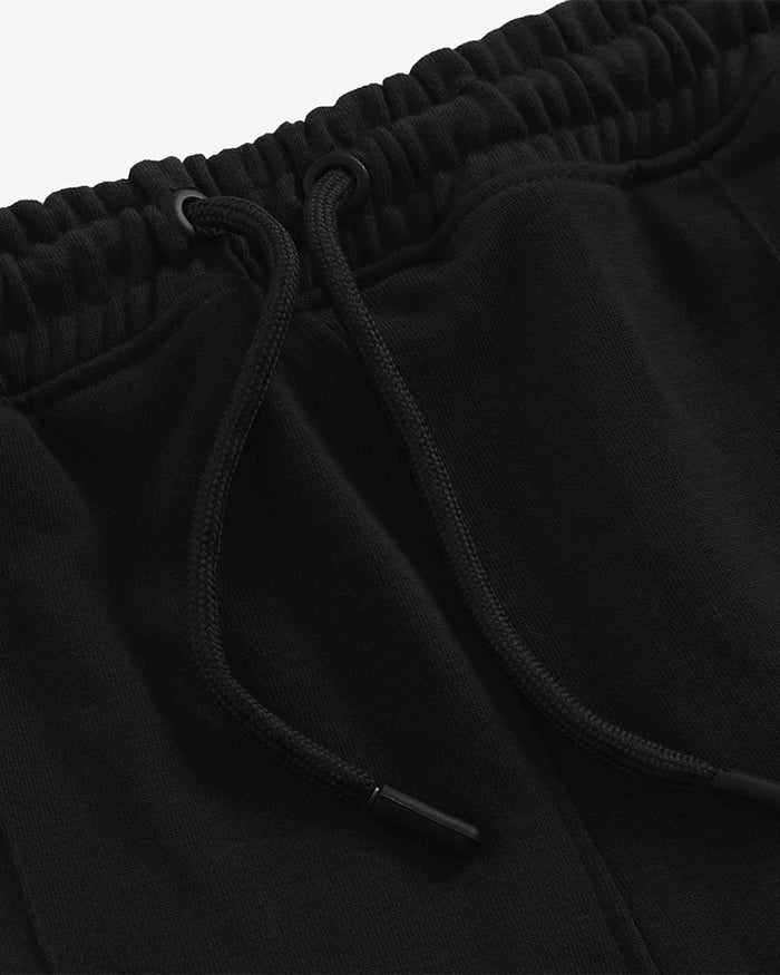 Everyday Fit Jogger Trousers for Boys & Girls